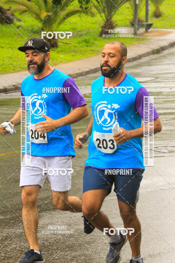 Buy your photos of the event1 CORRIDA E CAMINHADA HOSPITAL VILA DA SERRA on Fotop