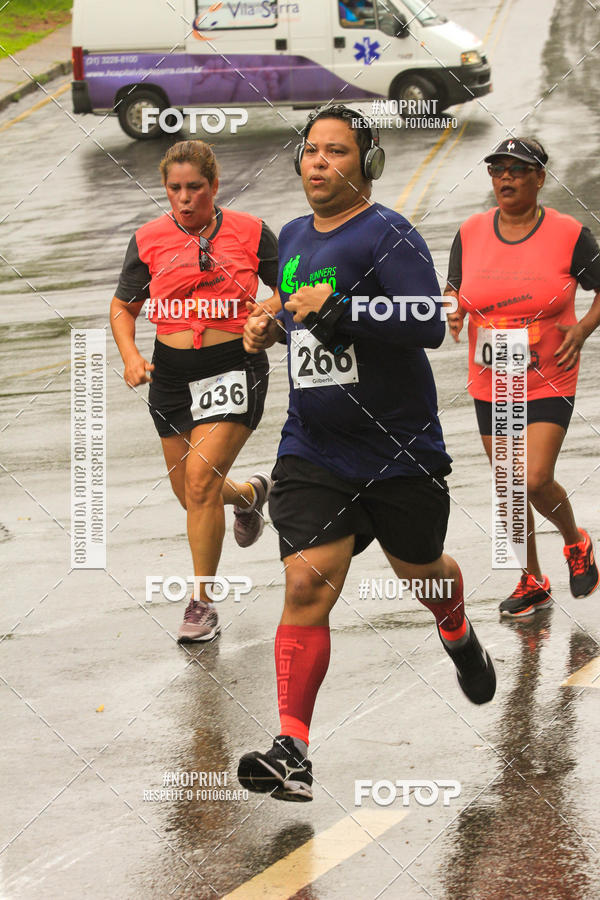 Buy your photos of the event1 CORRIDA E CAMINHADA HOSPITAL VILA DA SERRA on Fotop