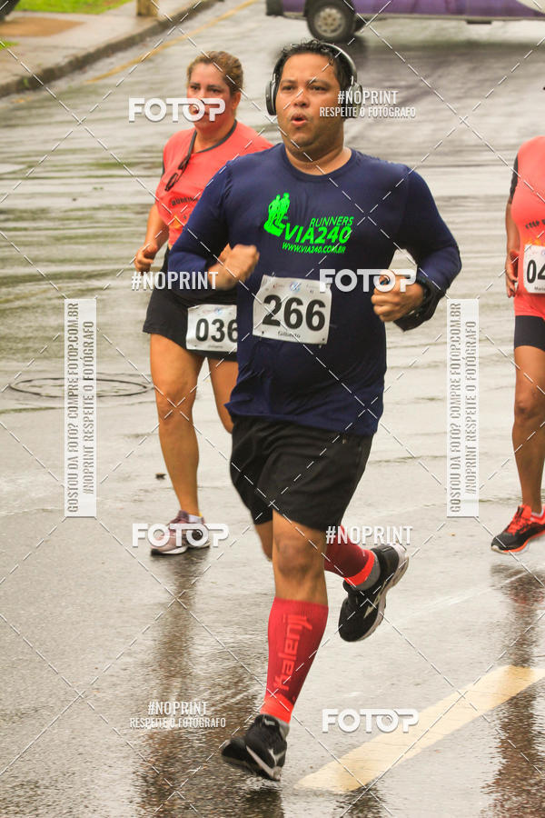 Buy your photos of the event1 CORRIDA E CAMINHADA HOSPITAL VILA DA SERRA on Fotop