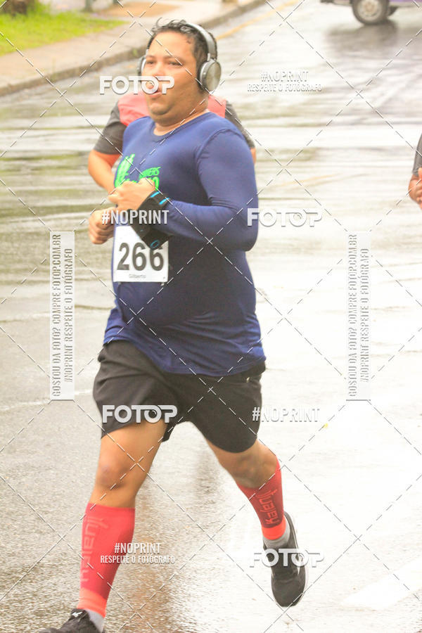 Buy your photos of the event1 CORRIDA E CAMINHADA HOSPITAL VILA DA SERRA on Fotop