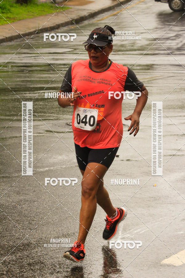 Buy your photos of the event1 CORRIDA E CAMINHADA HOSPITAL VILA DA SERRA on Fotop