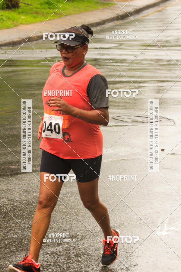 Buy your photos of the event1 CORRIDA E CAMINHADA HOSPITAL VILA DA SERRA on Fotop
