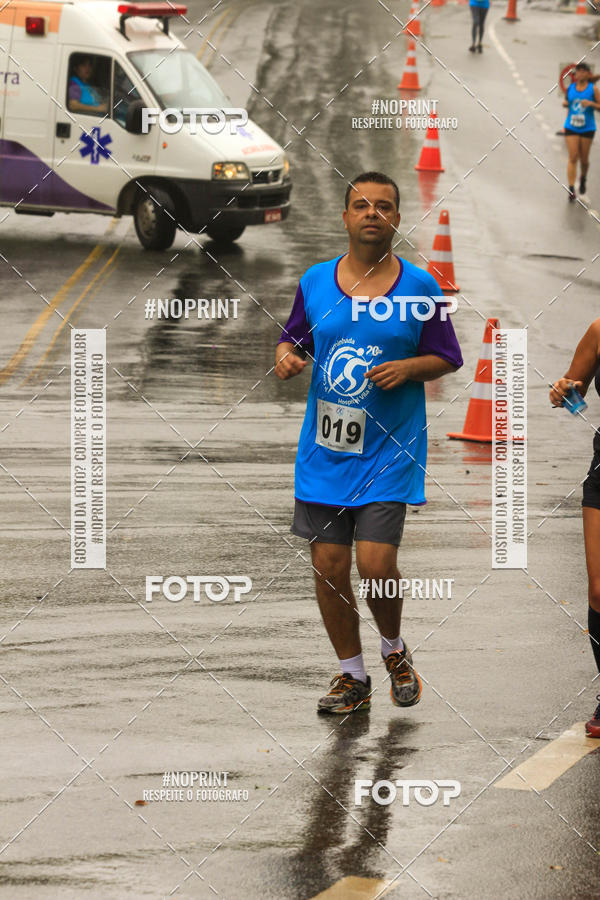 Buy your photos of the event1 CORRIDA E CAMINHADA HOSPITAL VILA DA SERRA on Fotop