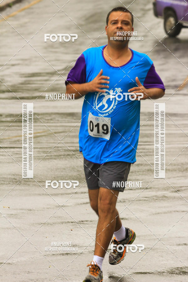 Buy your photos of the event1 CORRIDA E CAMINHADA HOSPITAL VILA DA SERRA on Fotop