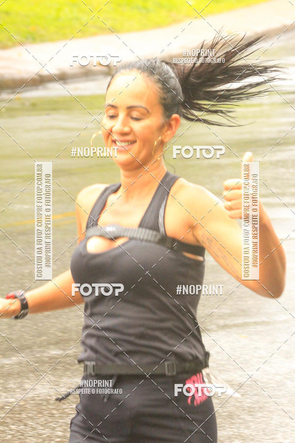 Buy your photos of the event1 CORRIDA E CAMINHADA HOSPITAL VILA DA SERRA on Fotop