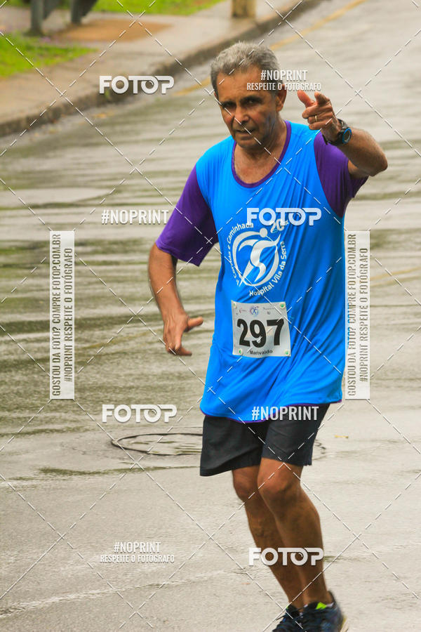 Buy your photos of the event1 CORRIDA E CAMINHADA HOSPITAL VILA DA SERRA on Fotop