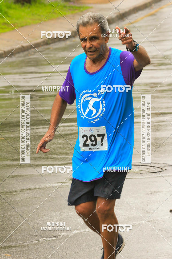 Buy your photos of the event1 CORRIDA E CAMINHADA HOSPITAL VILA DA SERRA on Fotop