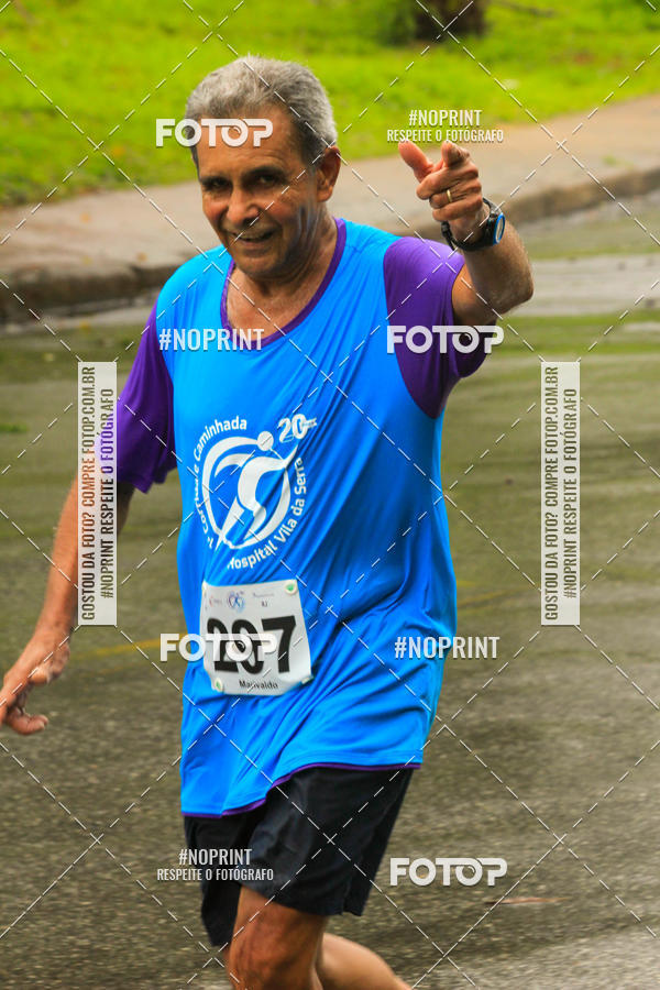Buy your photos of the event1 CORRIDA E CAMINHADA HOSPITAL VILA DA SERRA on Fotop