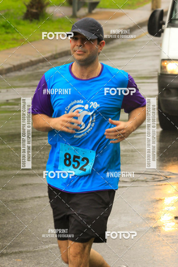 Buy your photos of the event1 CORRIDA E CAMINHADA HOSPITAL VILA DA SERRA on Fotop