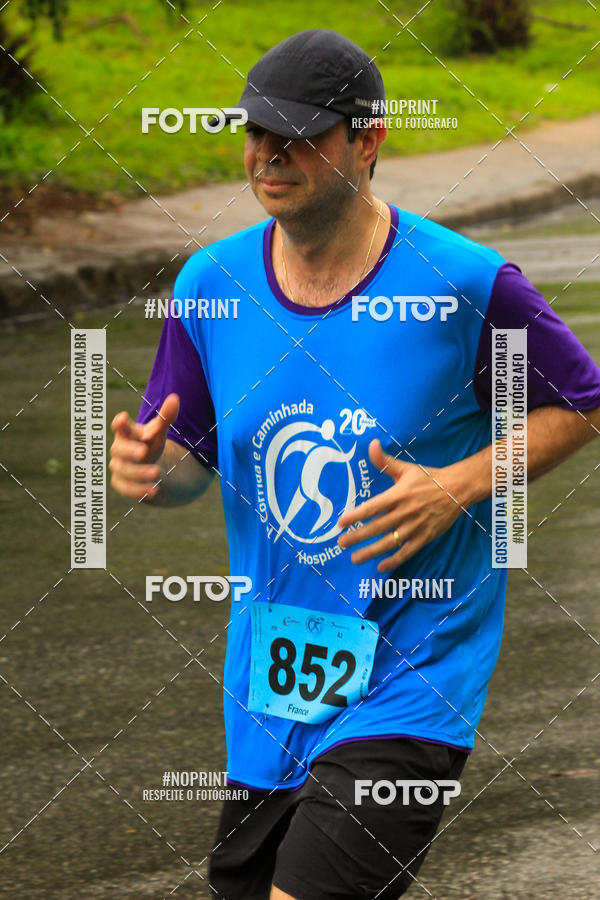 Buy your photos of the event1 CORRIDA E CAMINHADA HOSPITAL VILA DA SERRA on Fotop