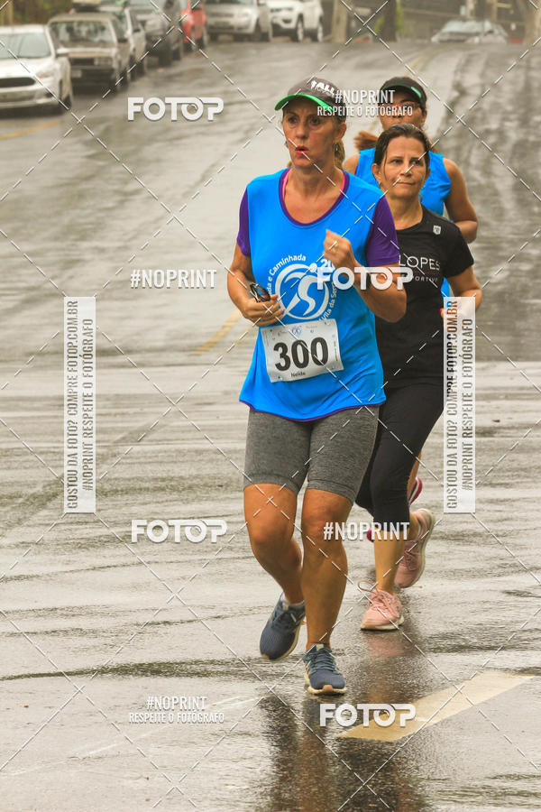 Buy your photos of the event1 CORRIDA E CAMINHADA HOSPITAL VILA DA SERRA on Fotop