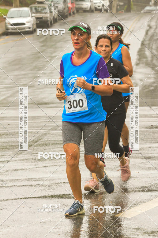 Buy your photos of the event1 CORRIDA E CAMINHADA HOSPITAL VILA DA SERRA on Fotop
