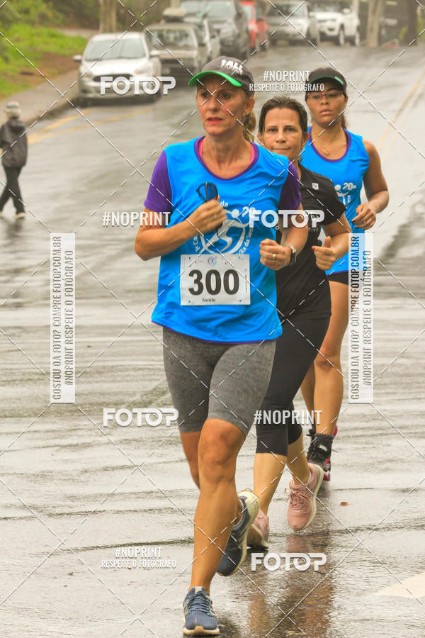 Buy your photos of the event1 CORRIDA E CAMINHADA HOSPITAL VILA DA SERRA on Fotop