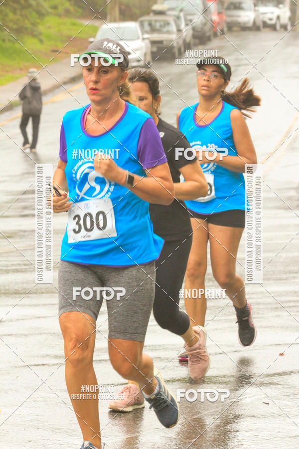 Buy your photos of the event1 CORRIDA E CAMINHADA HOSPITAL VILA DA SERRA on Fotop