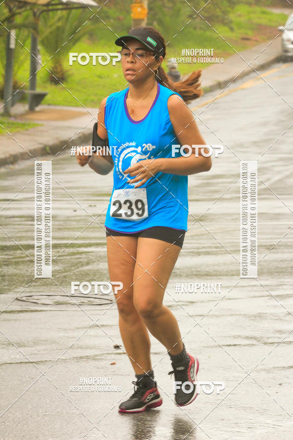 Buy your photos of the event1 CORRIDA E CAMINHADA HOSPITAL VILA DA SERRA on Fotop