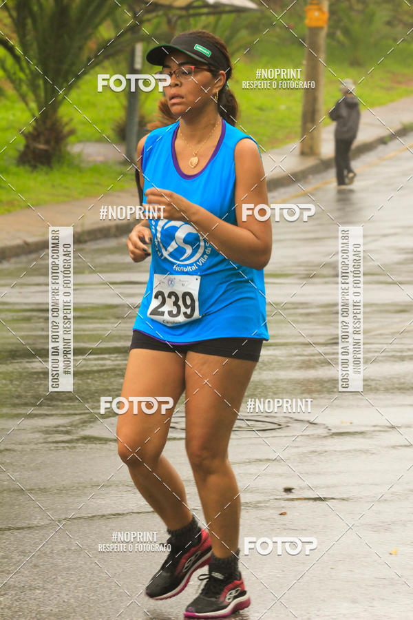 Buy your photos of the event1 CORRIDA E CAMINHADA HOSPITAL VILA DA SERRA on Fotop