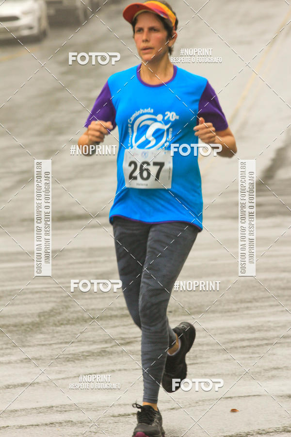 Buy your photos of the event1 CORRIDA E CAMINHADA HOSPITAL VILA DA SERRA on Fotop