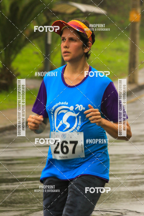 Buy your photos of the event1 CORRIDA E CAMINHADA HOSPITAL VILA DA SERRA on Fotop