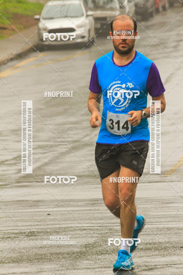 Buy your photos of the event1 CORRIDA E CAMINHADA HOSPITAL VILA DA SERRA on Fotop