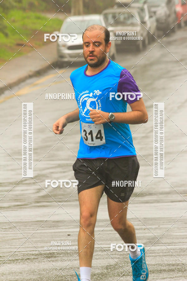 Buy your photos of the event1 CORRIDA E CAMINHADA HOSPITAL VILA DA SERRA on Fotop