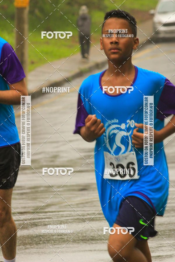Buy your photos of the event1 CORRIDA E CAMINHADA HOSPITAL VILA DA SERRA on Fotop
