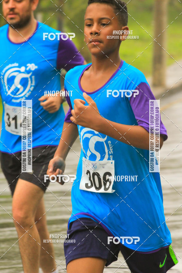 Buy your photos of the event1 CORRIDA E CAMINHADA HOSPITAL VILA DA SERRA on Fotop