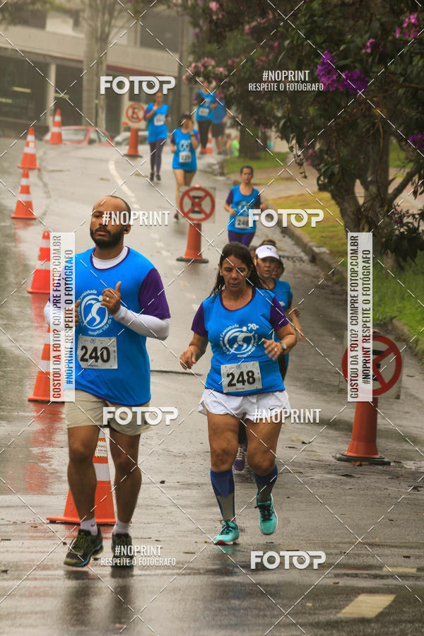 Buy your photos of the event1 CORRIDA E CAMINHADA HOSPITAL VILA DA SERRA on Fotop