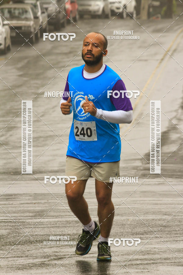 Buy your photos of the event1 CORRIDA E CAMINHADA HOSPITAL VILA DA SERRA on Fotop