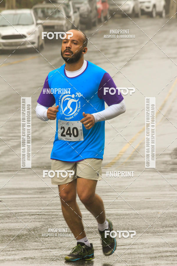 Buy your photos of the event1 CORRIDA E CAMINHADA HOSPITAL VILA DA SERRA on Fotop