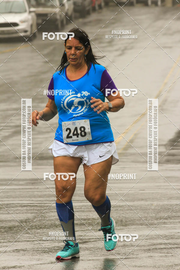 Buy your photos of the event1 CORRIDA E CAMINHADA HOSPITAL VILA DA SERRA on Fotop