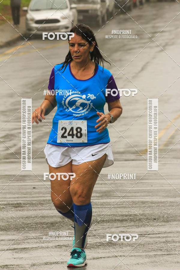 Buy your photos of the event1 CORRIDA E CAMINHADA HOSPITAL VILA DA SERRA on Fotop