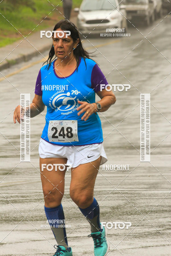 Buy your photos of the event1 CORRIDA E CAMINHADA HOSPITAL VILA DA SERRA on Fotop