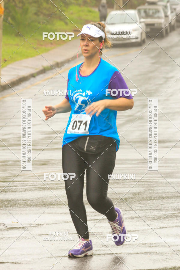 Buy your photos of the event1 CORRIDA E CAMINHADA HOSPITAL VILA DA SERRA on Fotop
