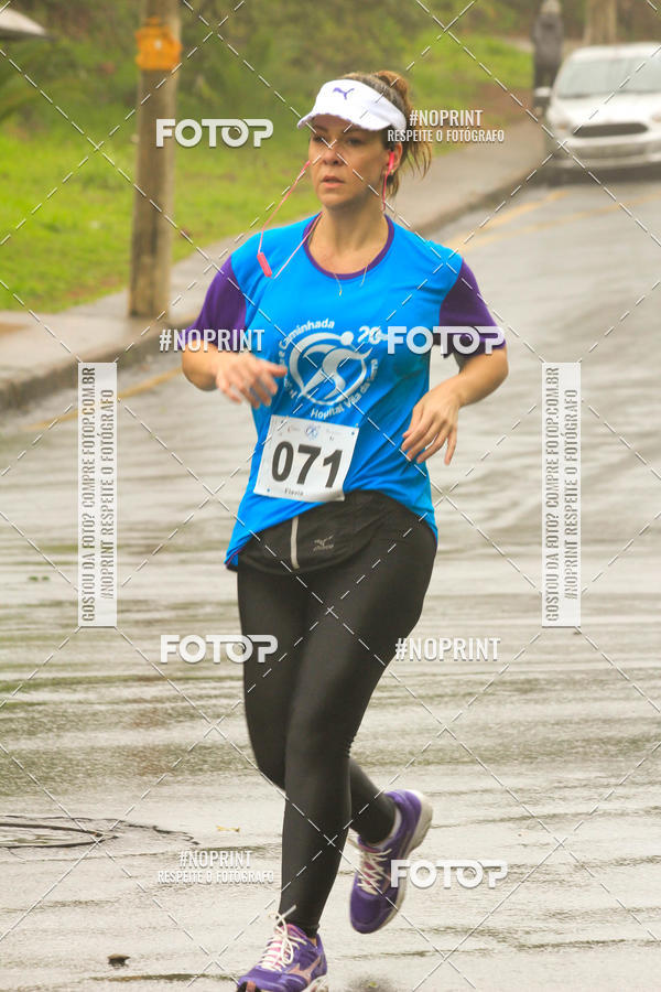Buy your photos of the event1 CORRIDA E CAMINHADA HOSPITAL VILA DA SERRA on Fotop