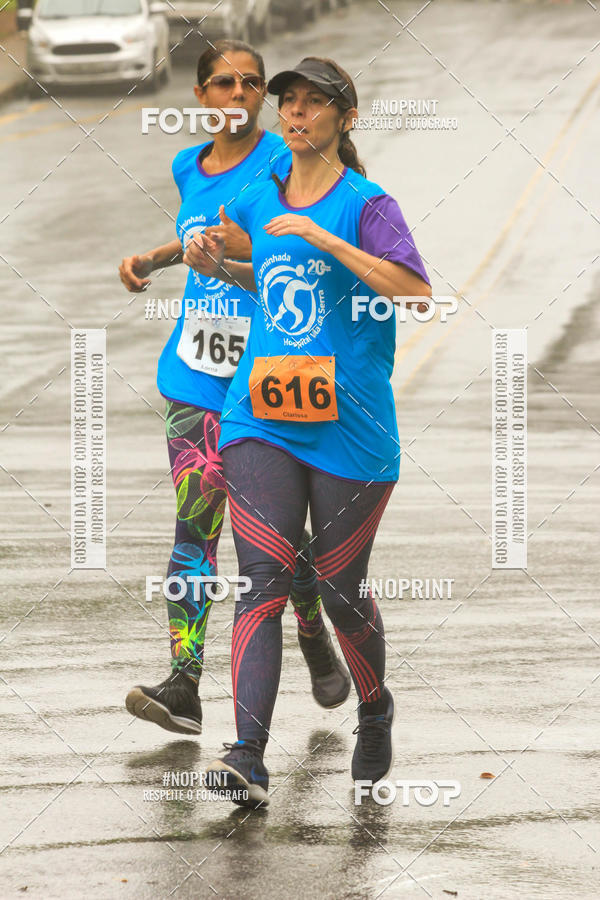 Buy your photos of the event1 CORRIDA E CAMINHADA HOSPITAL VILA DA SERRA on Fotop