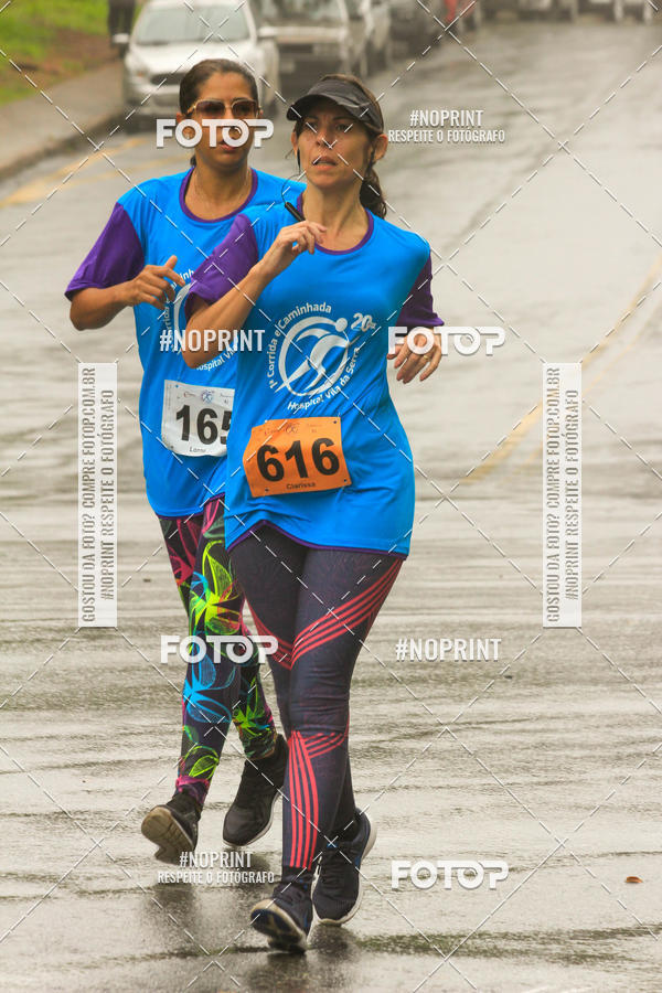 Buy your photos of the event1 CORRIDA E CAMINHADA HOSPITAL VILA DA SERRA on Fotop