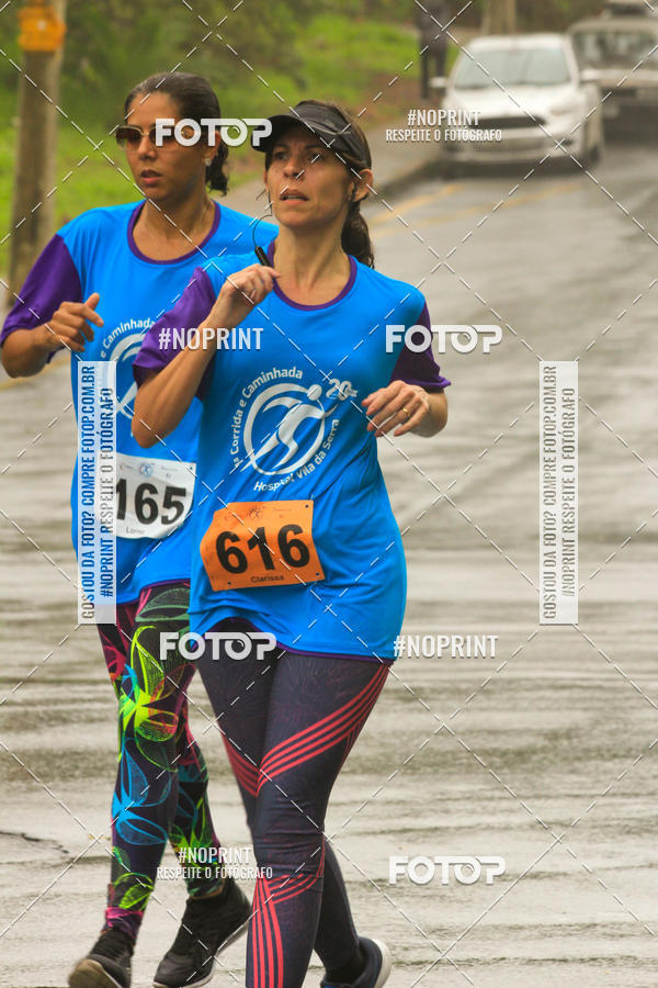 Buy your photos of the event1 CORRIDA E CAMINHADA HOSPITAL VILA DA SERRA on Fotop