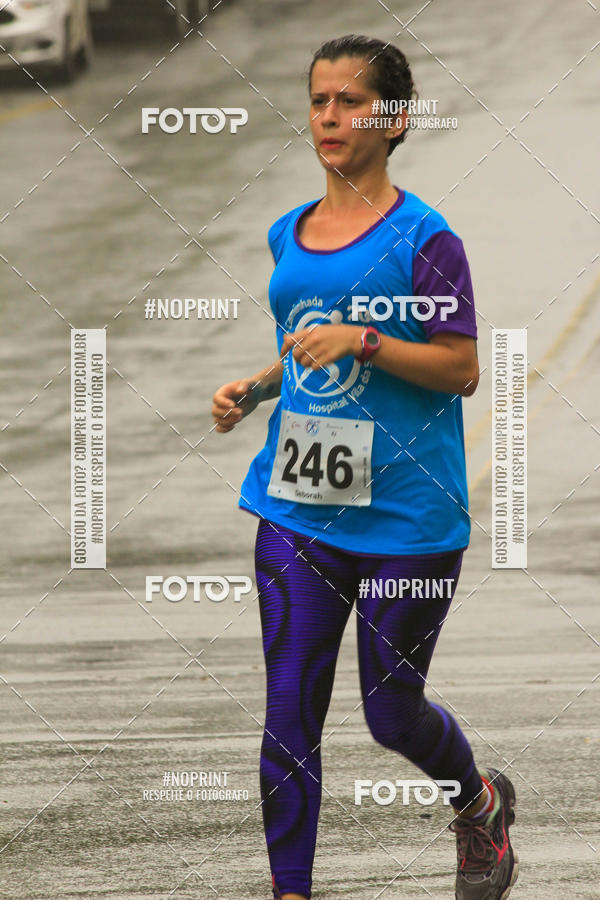 Buy your photos of the event1 CORRIDA E CAMINHADA HOSPITAL VILA DA SERRA on Fotop