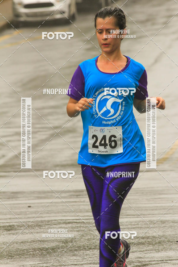 Buy your photos of the event1 CORRIDA E CAMINHADA HOSPITAL VILA DA SERRA on Fotop