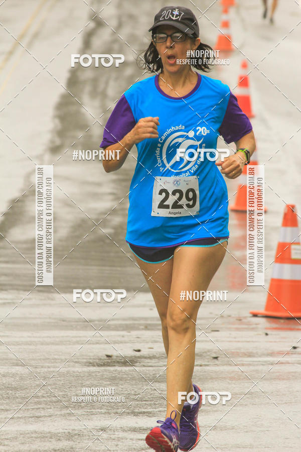 Buy your photos of the event1 CORRIDA E CAMINHADA HOSPITAL VILA DA SERRA on Fotop