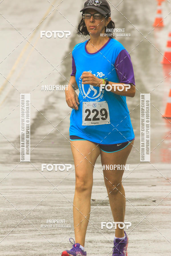 Buy your photos of the event1 CORRIDA E CAMINHADA HOSPITAL VILA DA SERRA on Fotop