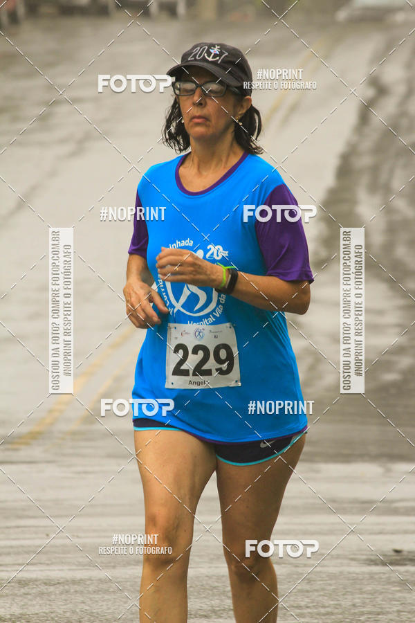 Buy your photos of the event1 CORRIDA E CAMINHADA HOSPITAL VILA DA SERRA on Fotop