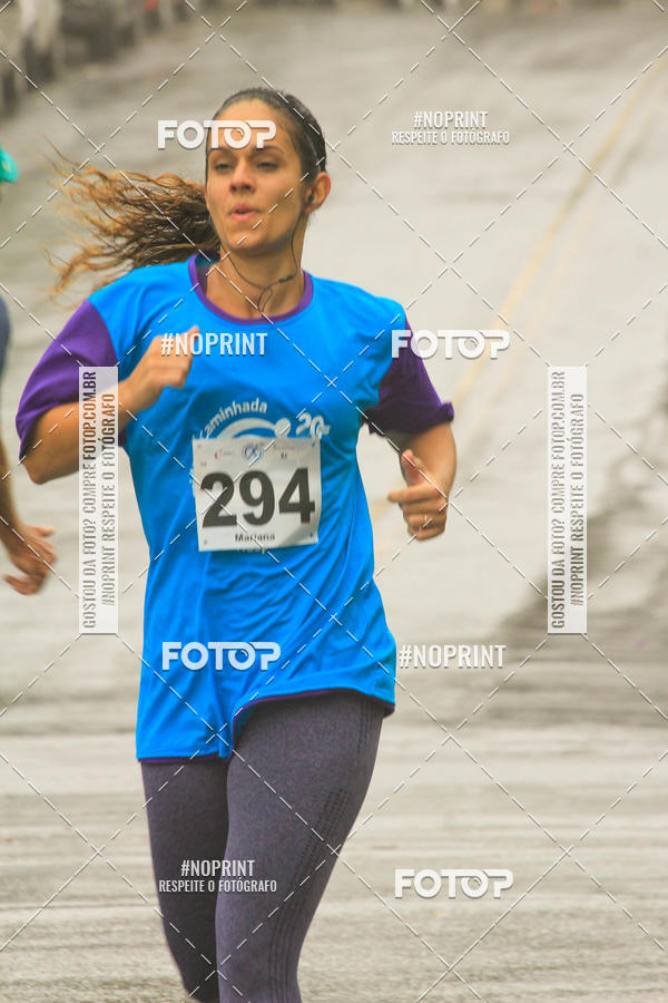 Buy your photos of the event1 CORRIDA E CAMINHADA HOSPITAL VILA DA SERRA on Fotop