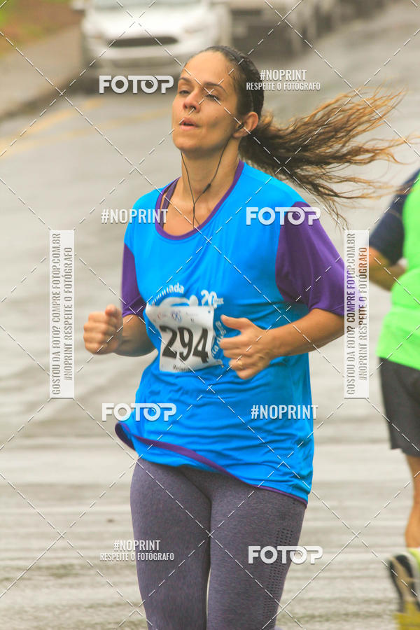 Buy your photos of the event1 CORRIDA E CAMINHADA HOSPITAL VILA DA SERRA on Fotop