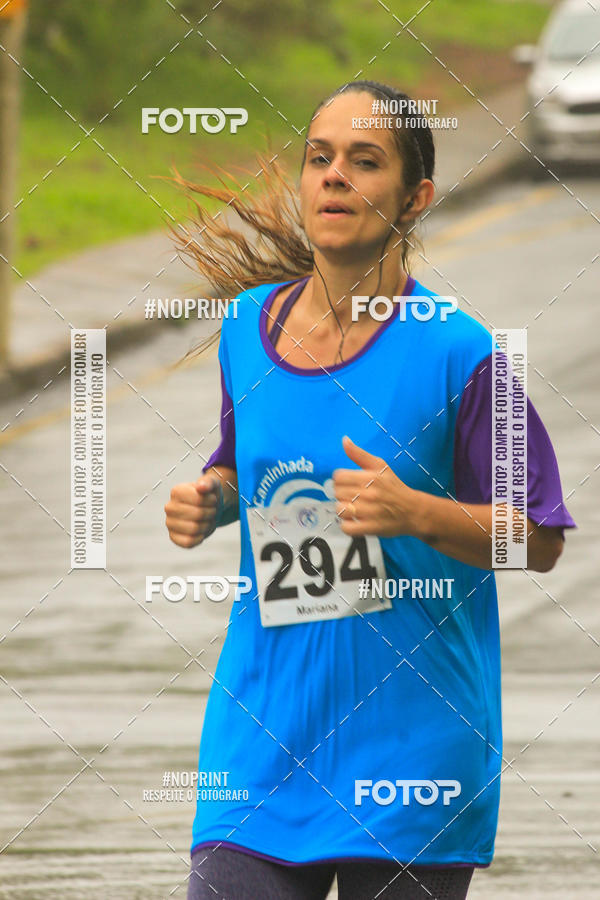Buy your photos of the event1 CORRIDA E CAMINHADA HOSPITAL VILA DA SERRA on Fotop