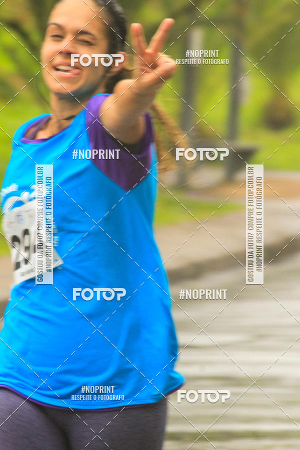 Buy your photos of the event1 CORRIDA E CAMINHADA HOSPITAL VILA DA SERRA on Fotop