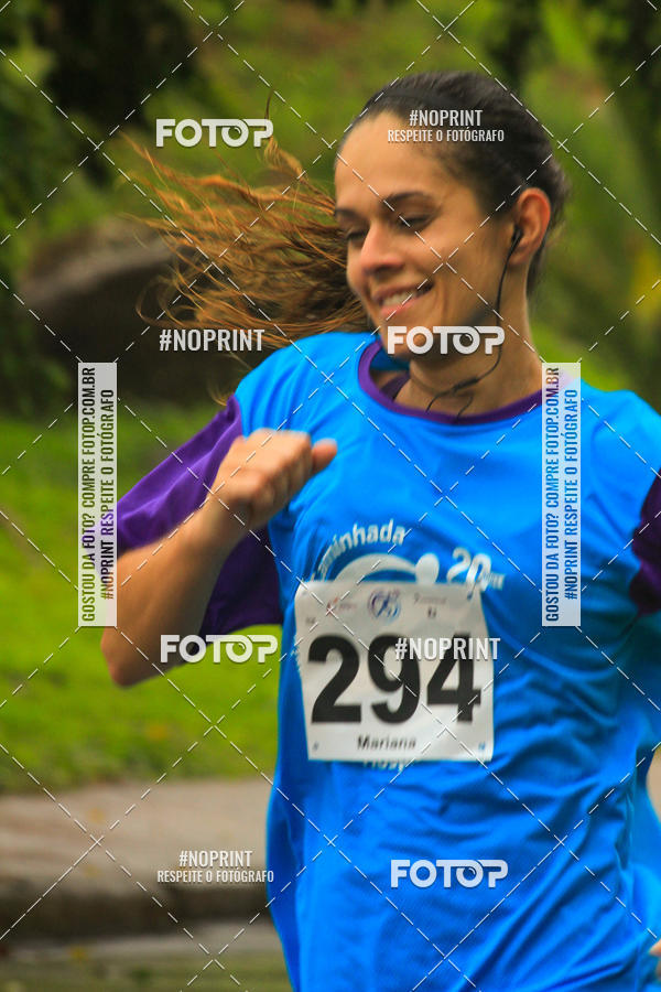 Buy your photos of the event1 CORRIDA E CAMINHADA HOSPITAL VILA DA SERRA on Fotop