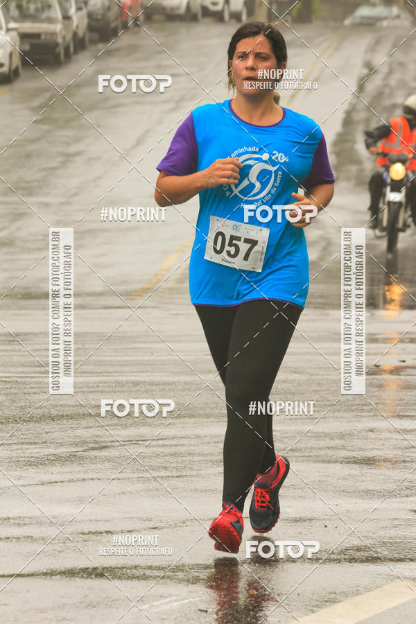 Buy your photos of the event1 CORRIDA E CAMINHADA HOSPITAL VILA DA SERRA on Fotop