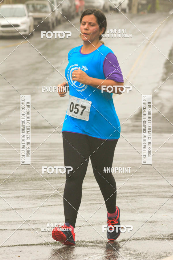 Buy your photos of the event1 CORRIDA E CAMINHADA HOSPITAL VILA DA SERRA on Fotop