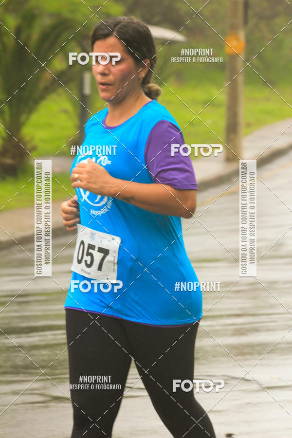 Buy your photos of the event1 CORRIDA E CAMINHADA HOSPITAL VILA DA SERRA on Fotop